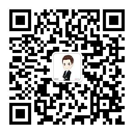 米兰web版登录入口-米兰(中国)