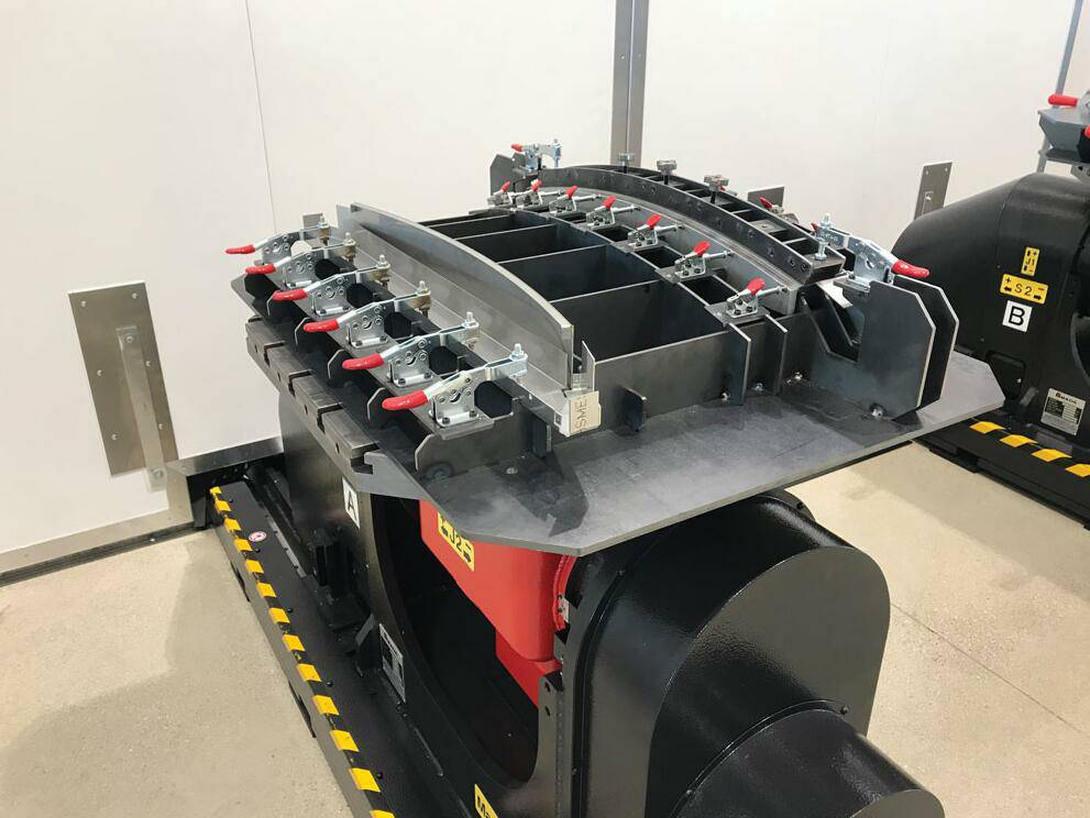 激光焊接技术随着钣金加工行业需求而高速发展-米兰web版登录入口-米兰(中国)