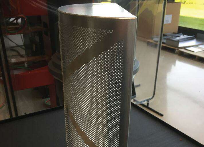 激光焊接技术随着钣金加工行业需求而高速发展-米兰web版登录入口-米兰(中国) 激光焊接技术随着钣金加工行业需求而高速发展-米兰web版登录入口-米兰(中国)