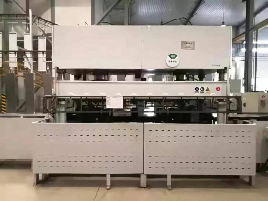 钣金加工产品在自动化及电梯行业中的应用 -米兰web版登录入口-米兰(中国)
