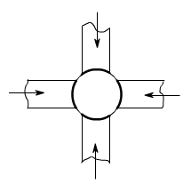 金属加工成型的基础知识-米兰web版登录入口-米兰(中国)