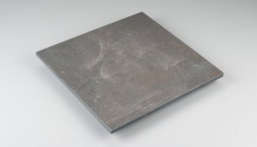 钣金厂在钣金加工中用的酸洗板、热轧板、冷轧板到底有什么区别？-米兰web版登录入口-米兰(中国)