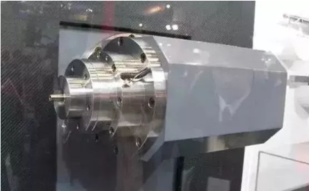 涉及钣金加工行业、全球领先的高客户设备-米兰web版登录入口-米兰(中国)