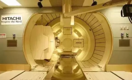 涉及钣金加工行业、全球领先的高客户设备-米兰web版登录入口-米兰(中国)