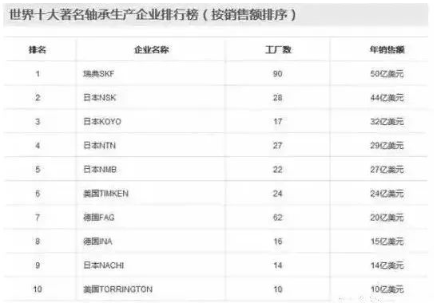涉及钣金加工行业、全球领先的高客户设备-米兰web版登录入口-米兰(中国)