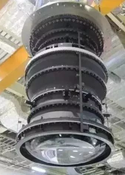 涉及钣金加工行业、全球领先的高客户设备-米兰web版登录入口-米兰(中国)