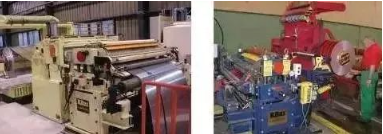 涉及钣金加工行业、全球领先的高客户设备-米兰web版登录入口-米兰(中国)