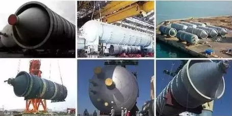 涉及钣金加工行业、全球领先的高客户设备-米兰web版登录入口-米兰(中国)