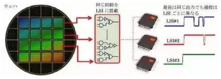 涉及钣金加工行业、全球领先的高客户设备-米兰web版登录入口-米兰(中国)