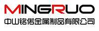 钣金加工 米兰web版登录入口-米兰(中国) 首页