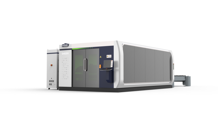 板材用6KW激光切割机-米兰web版登录入口-米兰(中国)