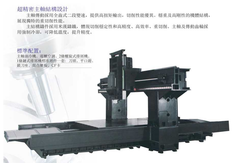 CNC-LM3218-米兰web版登录入口-米兰(中国)