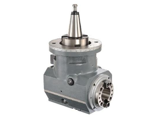 CNC-LM3218-米兰web版登录入口-米兰(中国)