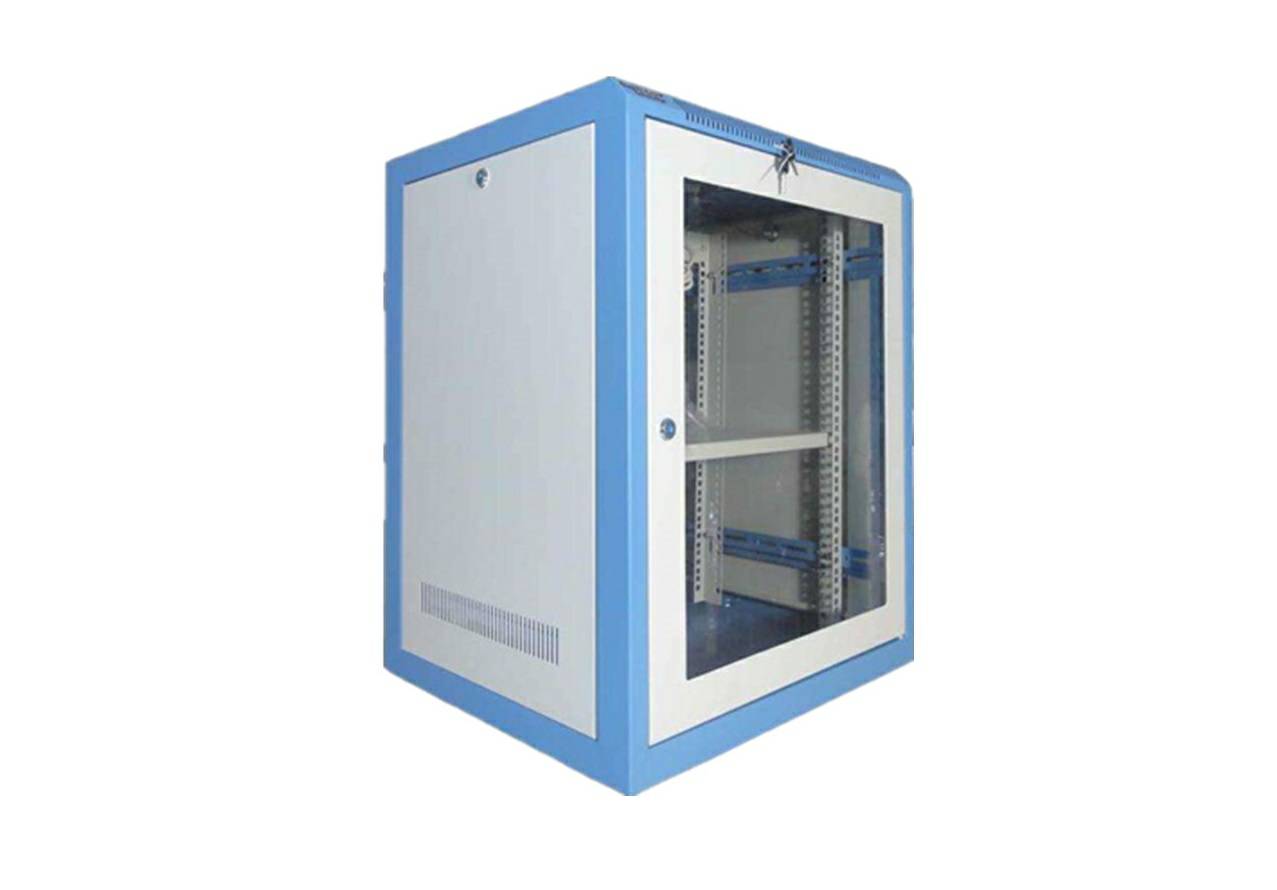 钣金机箱加工工艺注意的问题-米兰web版登录入口-米兰(中国)