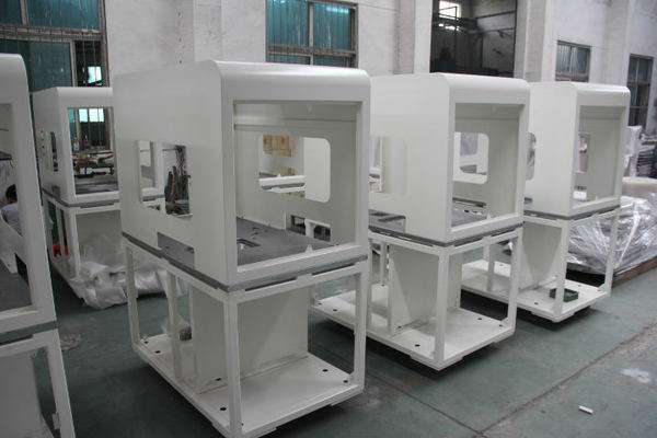 钣金加工企业该如何减少误差-米兰web版登录入口-米兰(中国)