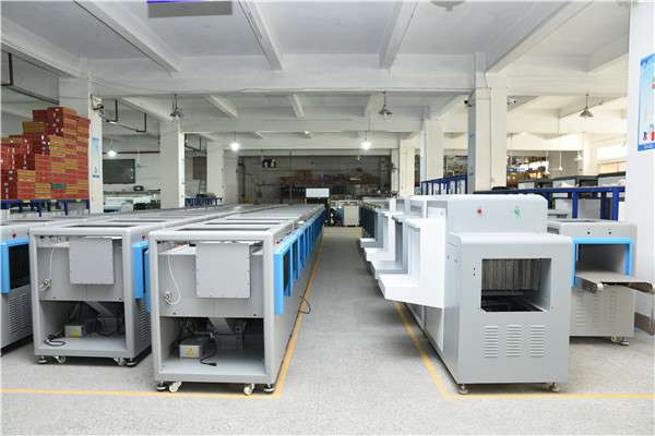 自动、智能是钣金加工趋势-米兰web版登录入口-米兰(中国)