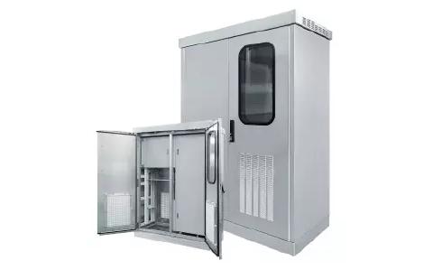 传统金加工和精密钣金加工的区别-米兰web版登录入口-米兰(中国)